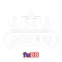 fu88