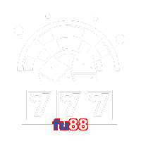 fu88