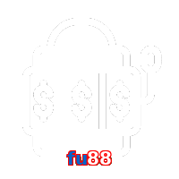 fu88