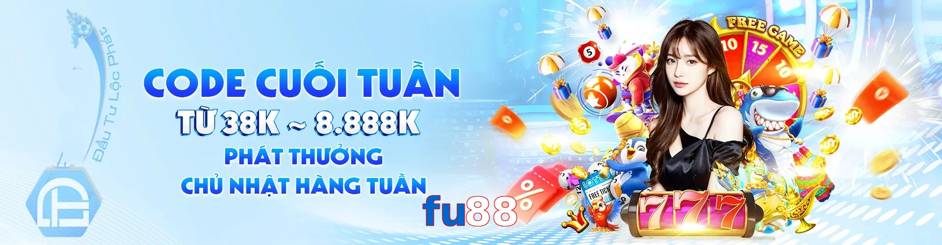 fu88
