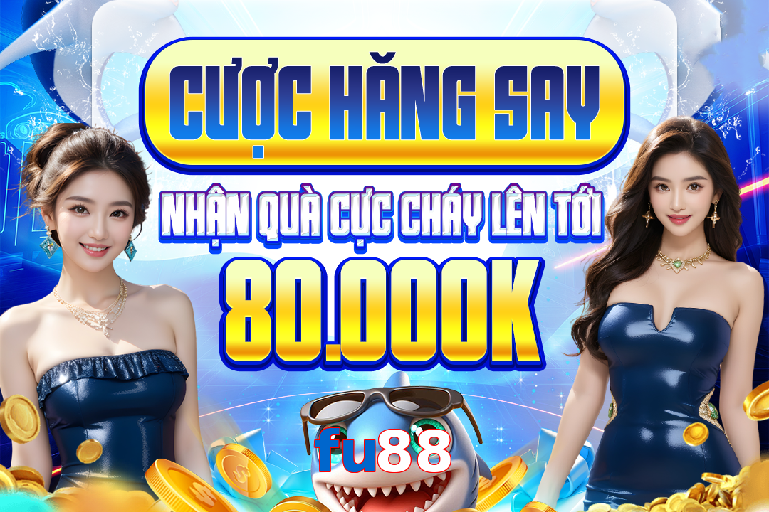 fu88