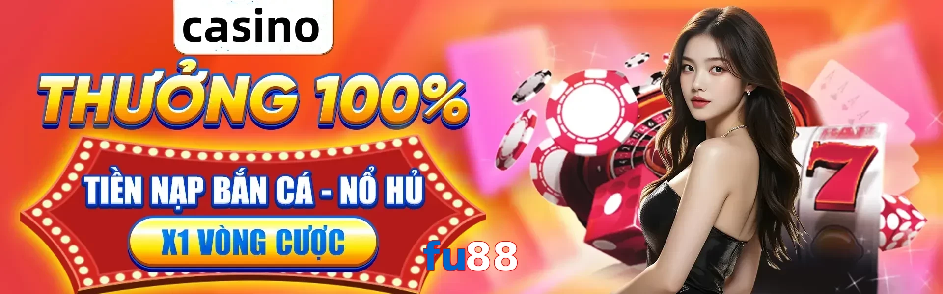 fu88