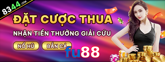 fu88