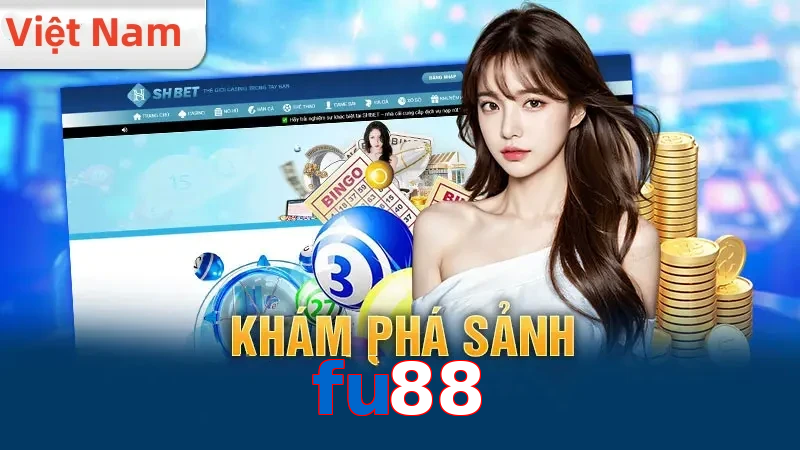 fu88