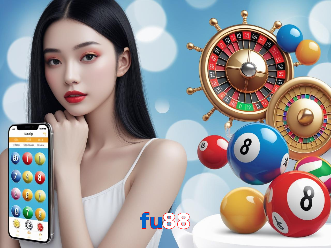 fu88