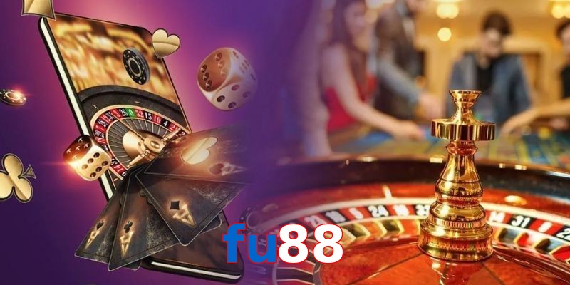 fu88